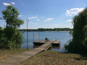 IMG_3191.JPG