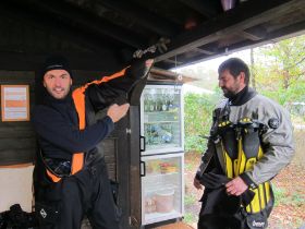 IMG_0768.JPG